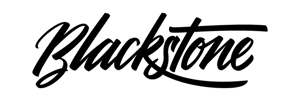 Blackstone Publishing